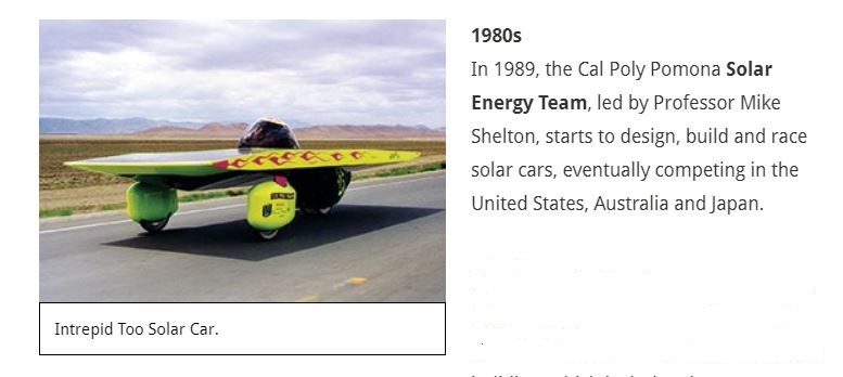 279440998_CalPoly.JPG.39ffd98b9c340dd78fecd27bc55af922.JPG
