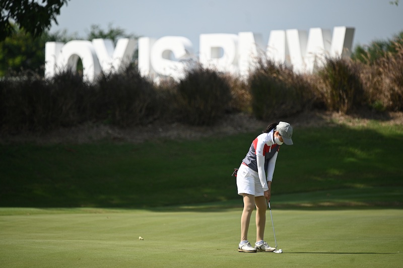BMW Golf Cup International National Final 2020 (4).JPG