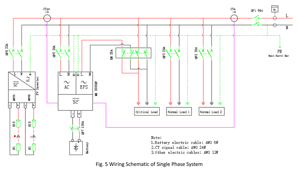 ME3000SP user manual170512.jpg