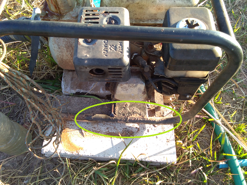31920354_waterpump01.png.e546a50903273165a31102a8e0ade8e5.png