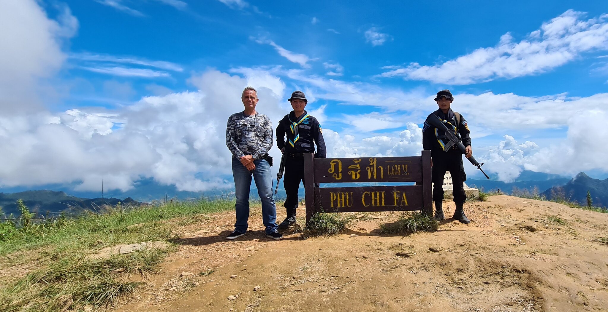 Phu Chi Fa - Oct 2020.jpg