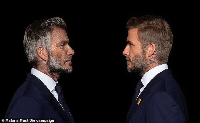 36378148-9012151-Aged_up_As_well_as_being_aged_up_David_s_tattoos_appeared_faded_-a-27_1606954392690.jpg