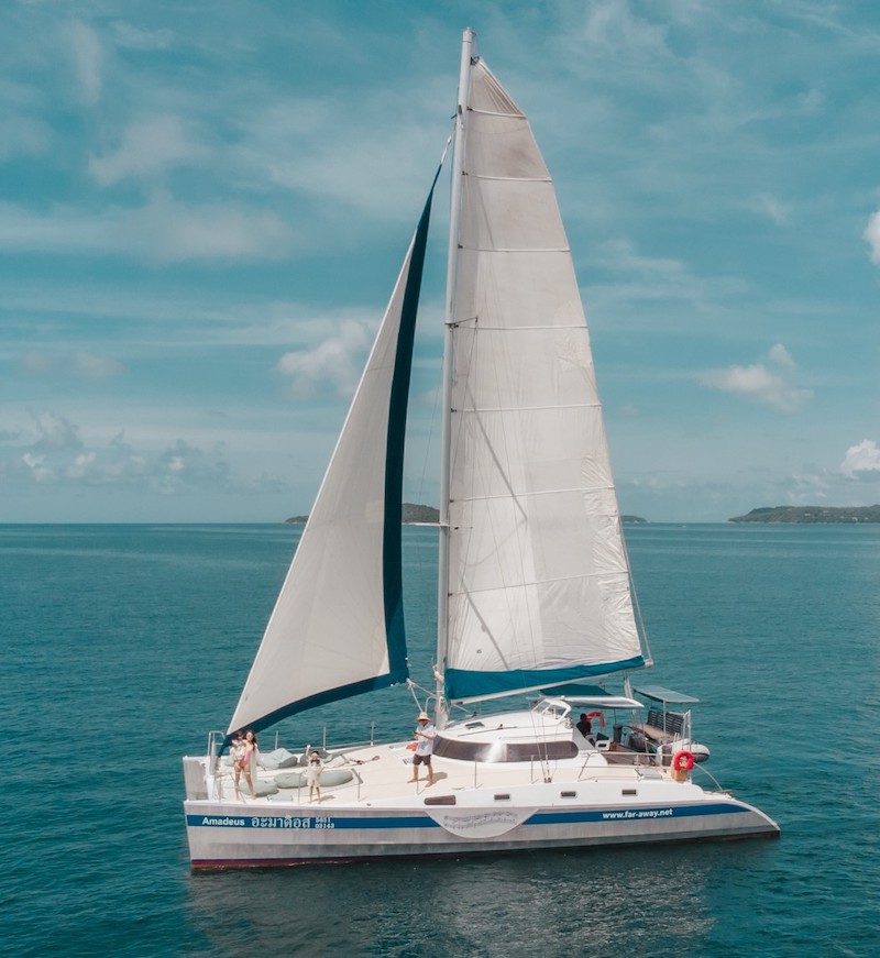 Amadeus close up full sails.jpg