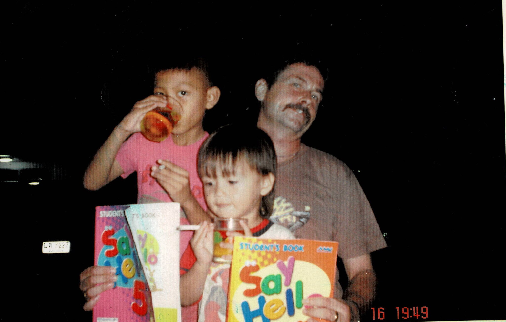 With kids smokingII.jpg