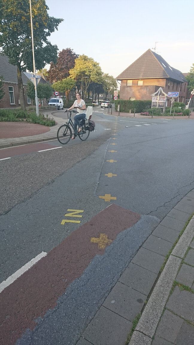 German-Dutch border.jpg