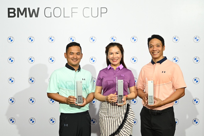 BMW Golf Cup International National Final 2020 (8).JPG