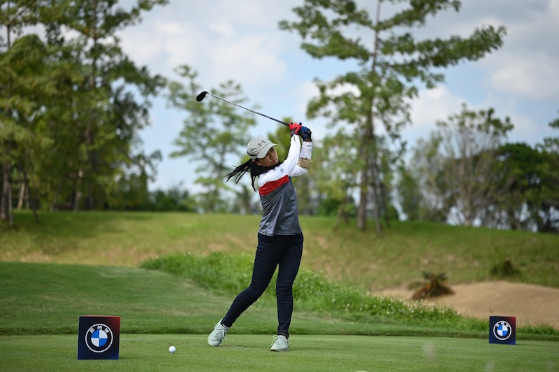 BMW Golf Cup International National Final 2020 (3).JPG