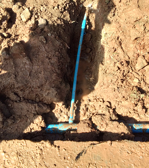 432131589_waterleak17.png.0286a336d28ffc2721e0e8fc8f053306.png