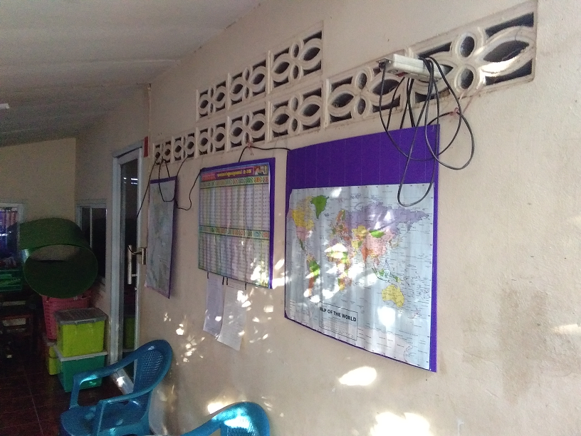 45297797_wallboards01.png.c19ff4561352326a0e55dace83057353.png