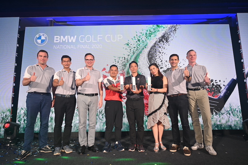 BMW Golf Cup International National Final 2020 (7).JPG