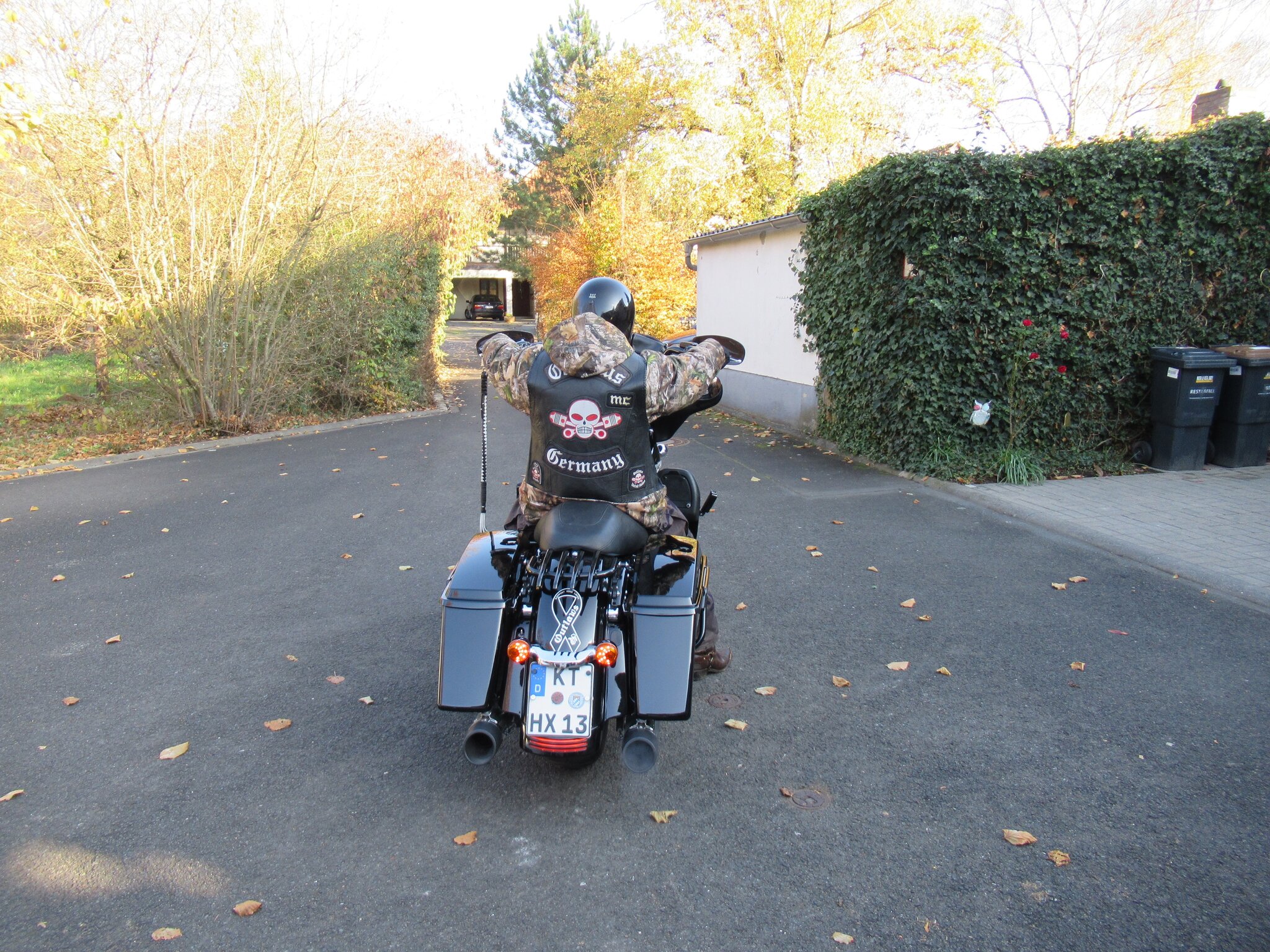 Emma bro with jacket cold.jpg