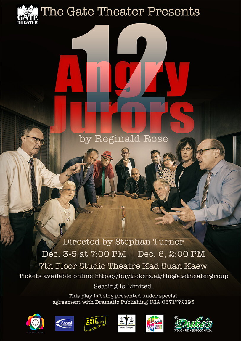 12AJ_poster_01 copy.jpg