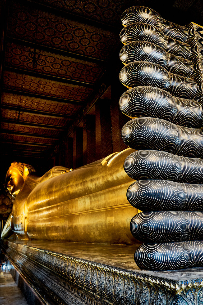 Wat Pho.jpg