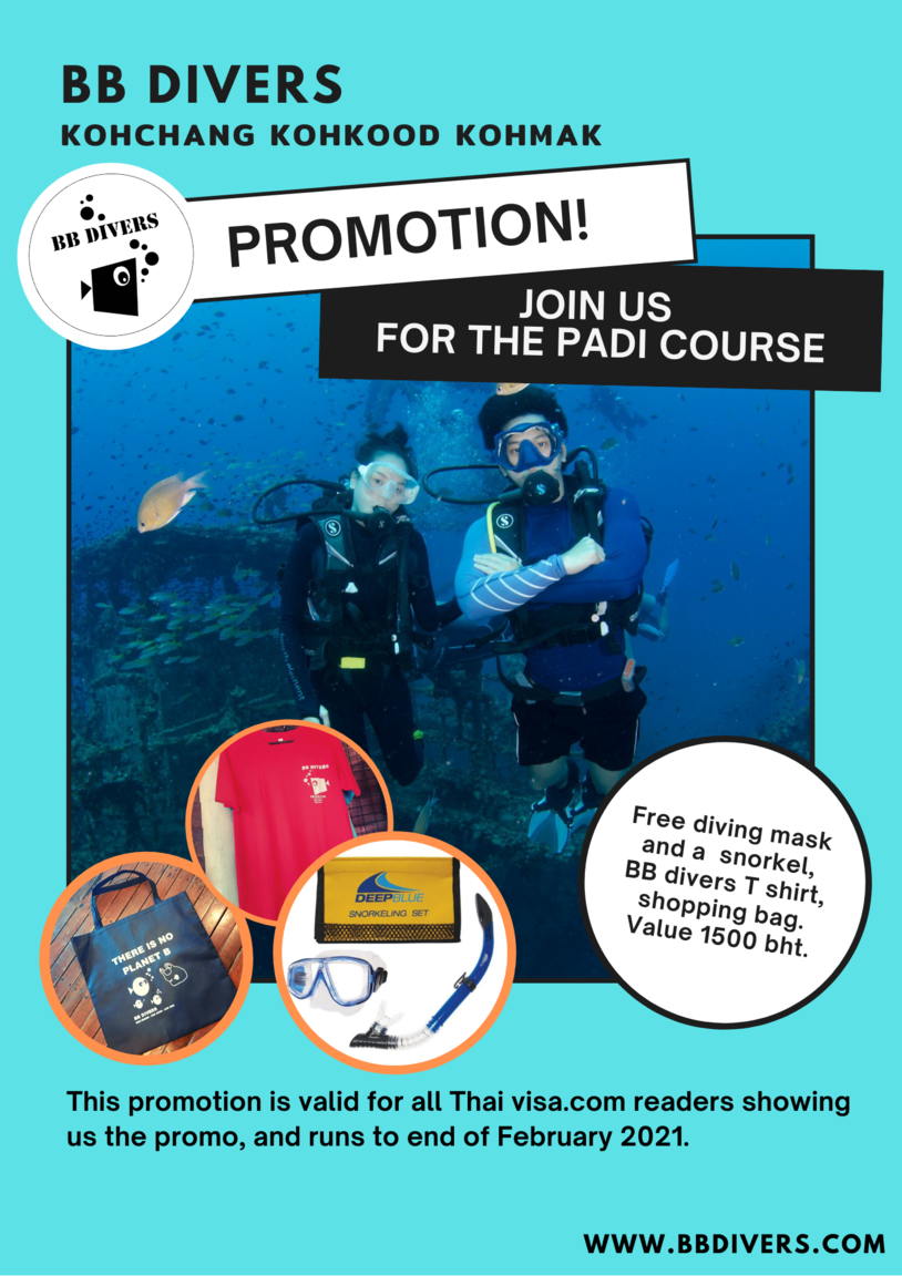 thaivisa bb promotion.png