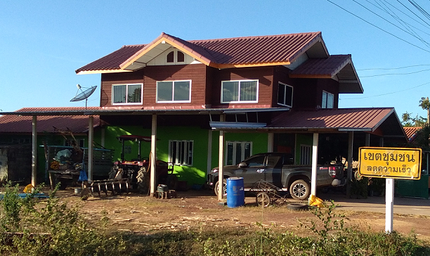 680706189_nongnamnewbuild02.png.e3e6fcf35bc4a1269238bf4291b34caa.png