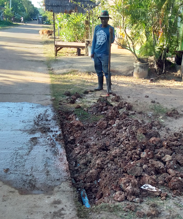 715687593_waterleak03.png.3278713ee021015c982b1aad8c680d22.png