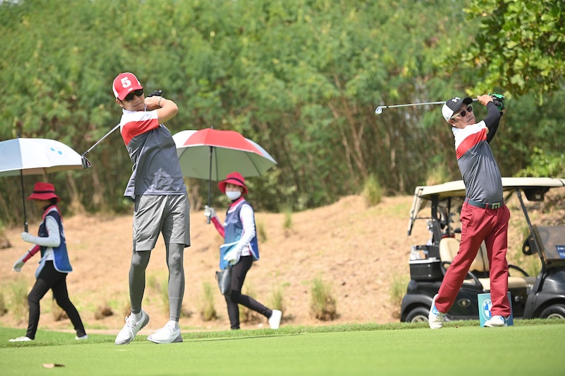 BMW Golf Cup International National Final 2020 (5).JPG