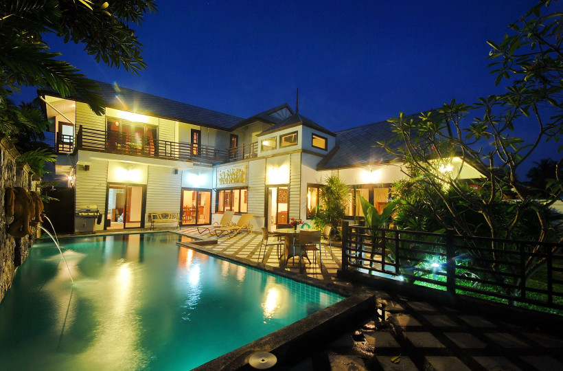 Sun Villa 1.jpg