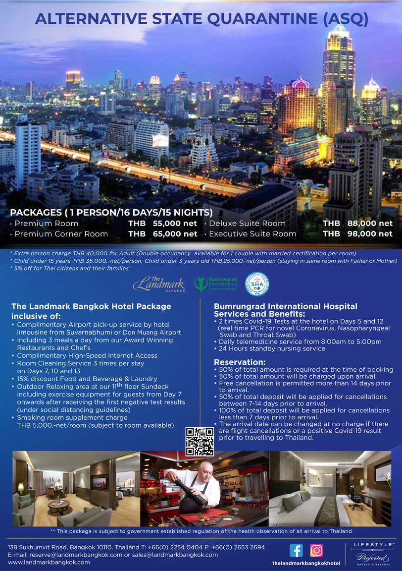 The Landmark Bangkok - ASQ pacakge.jpg