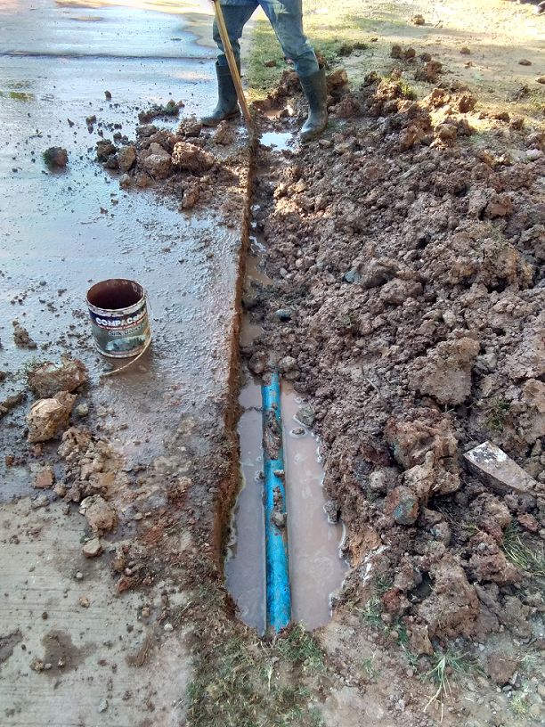 785352922_waterleak08.png.63c542f9dd88263584ae69ffe3ef7c1f.png