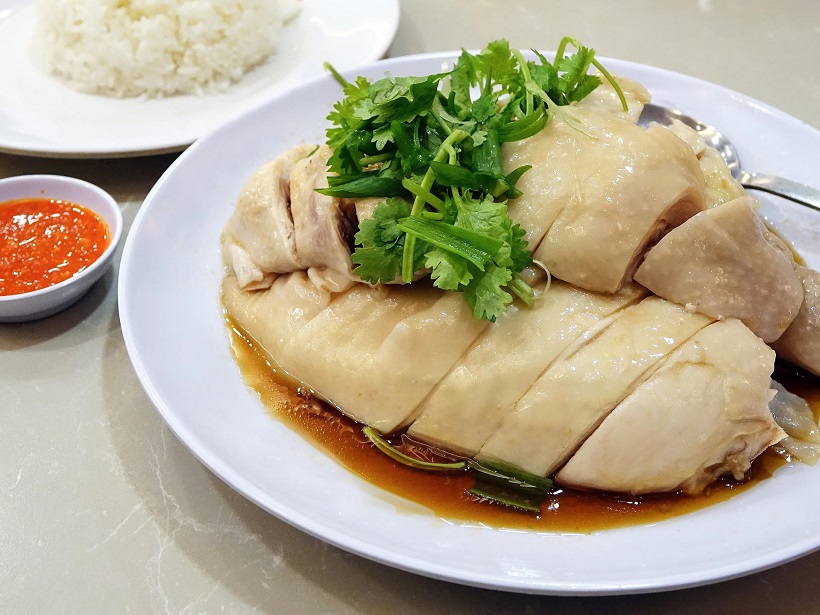 ข้าวมันไก่1.jpg