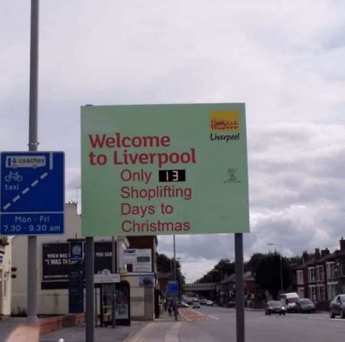 792098554_liverpoolnotice.jpg.f28c632a61b901763d37d94890ca6c35.jpg