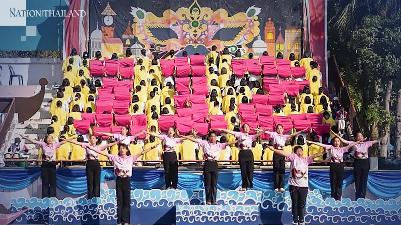 800_aab902c325c2273.jpg