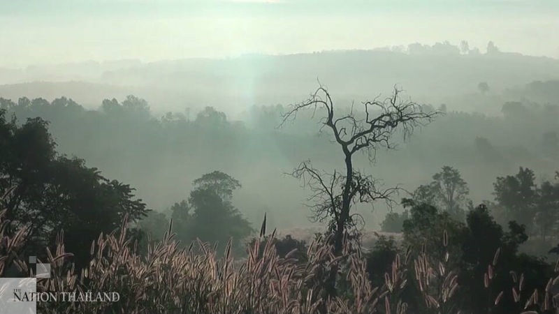 800_afdb8376a4a0b52.png