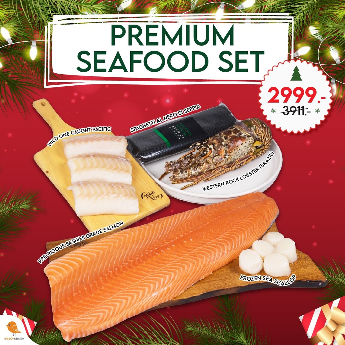 seafood set ahmper.jpg