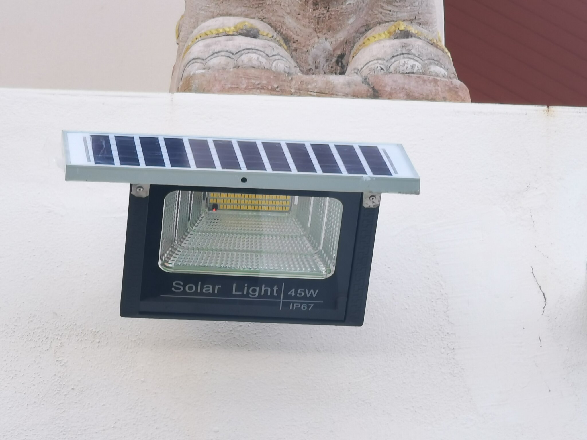 45w solar light .jpg