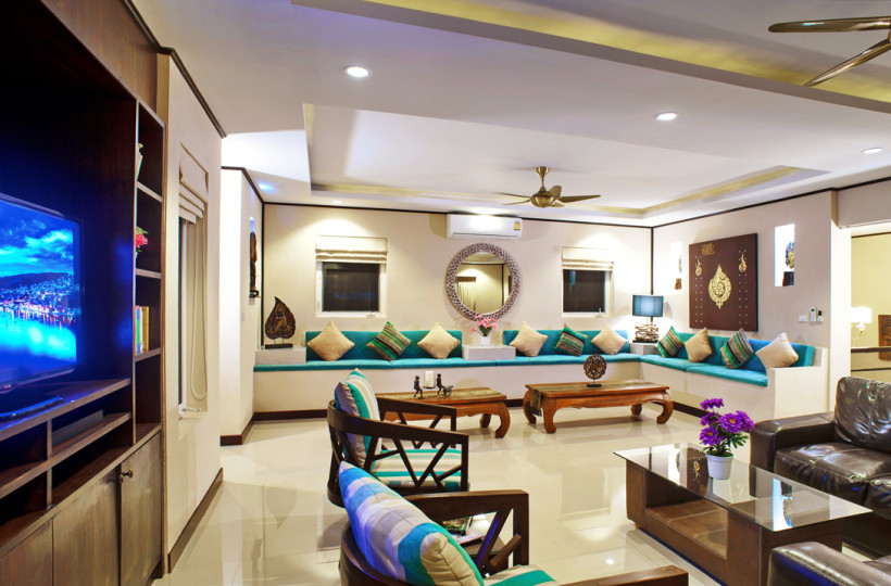 Sunrise Villa 2.jpg