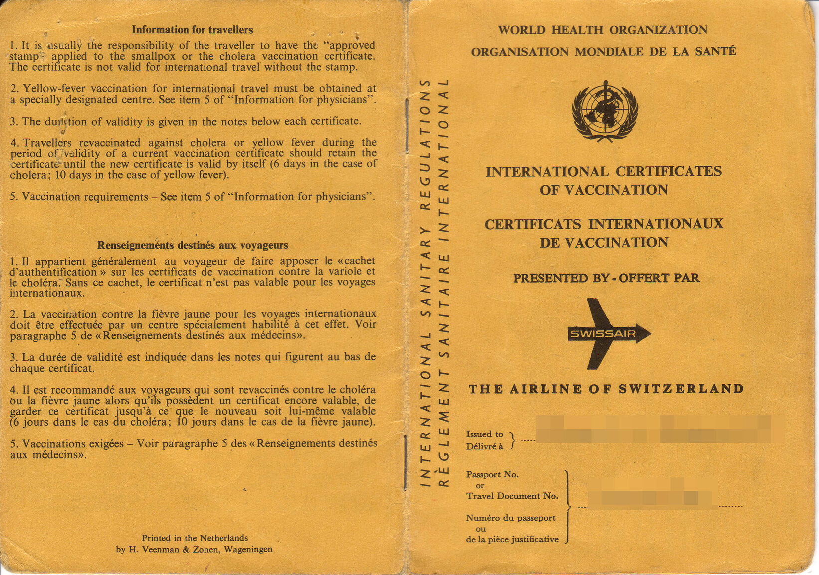 Vaccination certificate p01&12.jpg