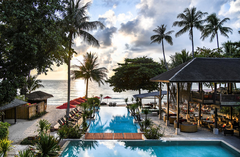 8Night-Luxury-Anantara-Combo-12-1.jpg