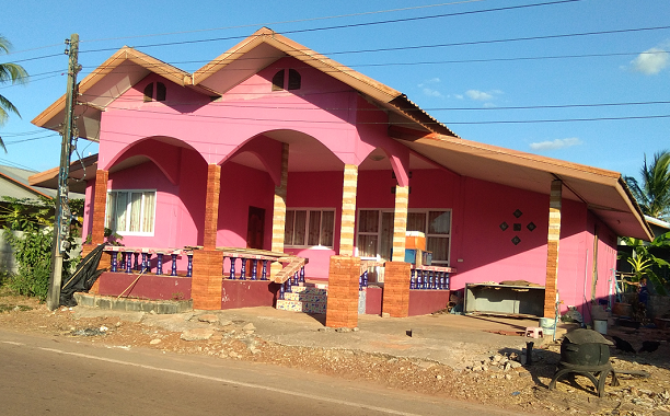 910152901_nongnamnewbuild05.png.60aa36defef48683070b476fc5f61868.png