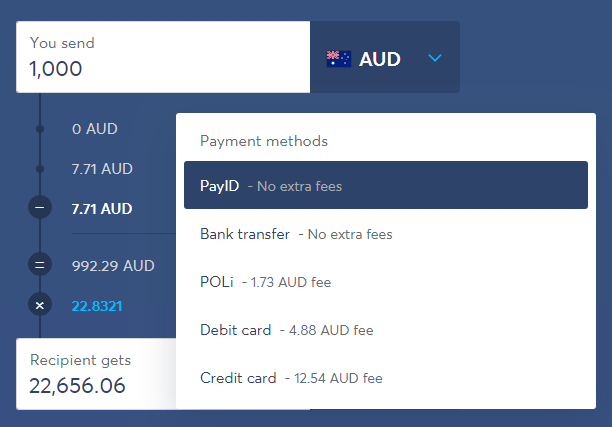 917684582_Transfer-Money-Online-Send-Money-Abroad-with-TransferWise(1).png.d8500509312d0c1f7c8c4b04c9fb3aff.png