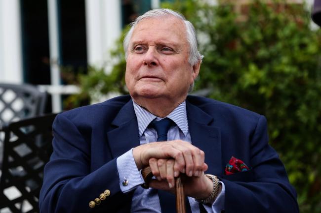 Peter Alliss.jpg.gallery-1.jpg