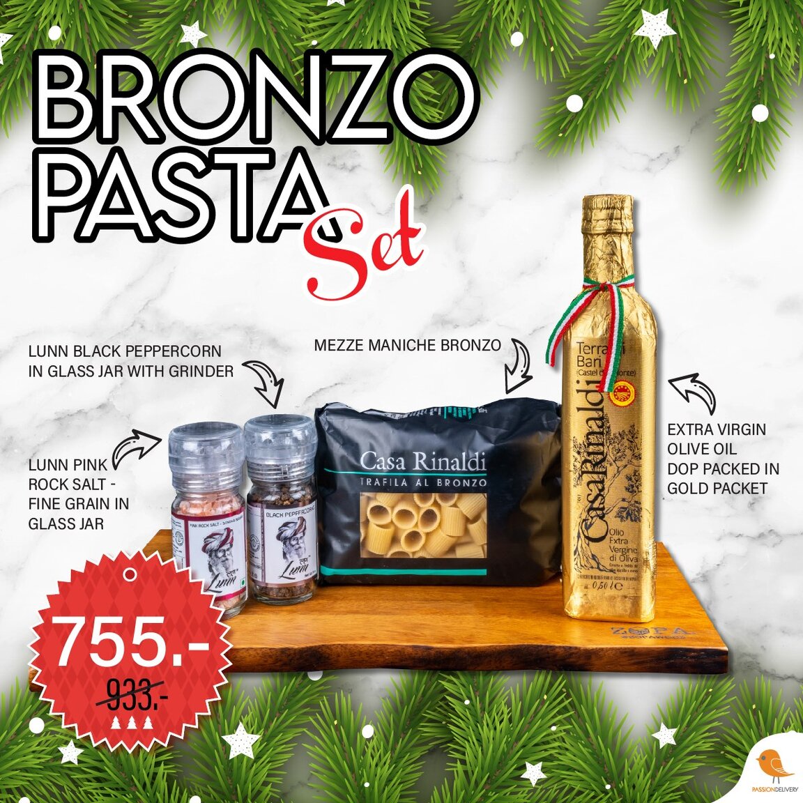 bronzo set hamper.jpg