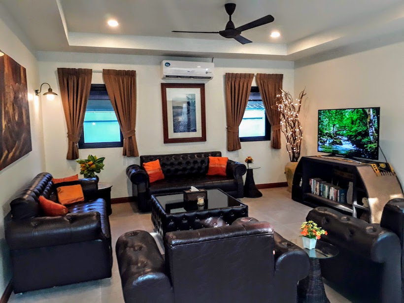 Sun Villa 3.jpg