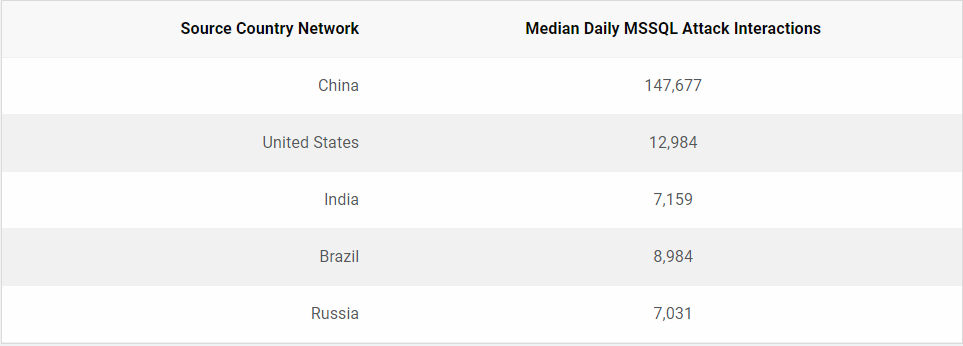951443431_China27.PNG.b7fda69f322b4336d17d55da70dbad73.PNG