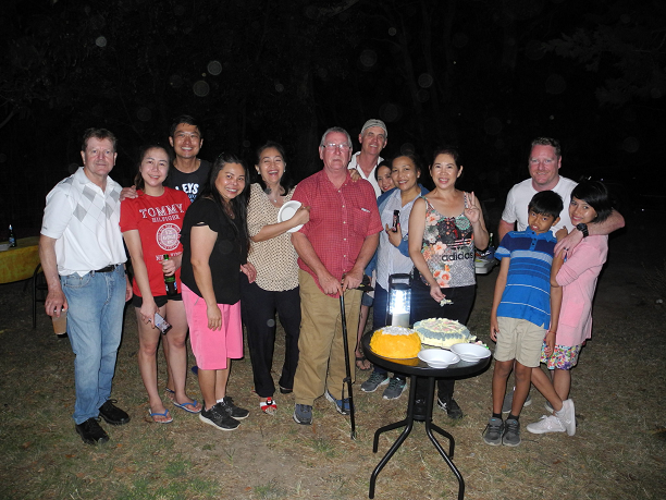 957736747_March-Ody-birthdaybash.png.492baff89f28eac5fbedf38b0717ecf0.png