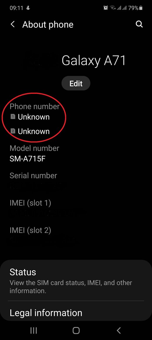 Android Settings.jpg