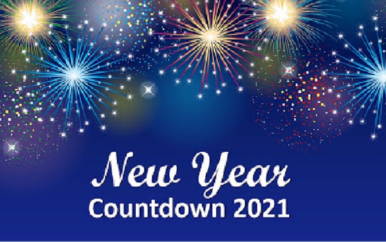 9ca3e94d2f99e0bcf312739f464ab785_small.png