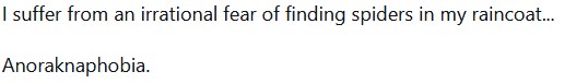 Anoraknophobia.jpg.e88d66089b37fdbd5d9d7cfb4288105e.jpg