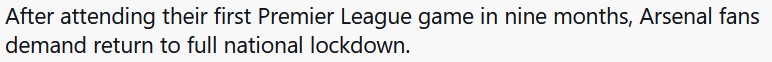Arsenal_Lockdown.jpg.bc8979165bc350a3ec527146cb8864a4.jpg