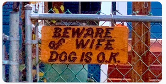 BewareofWife.jpg.379ccb0d3bb09ec54fb7a2ffc12c87b8.jpg
