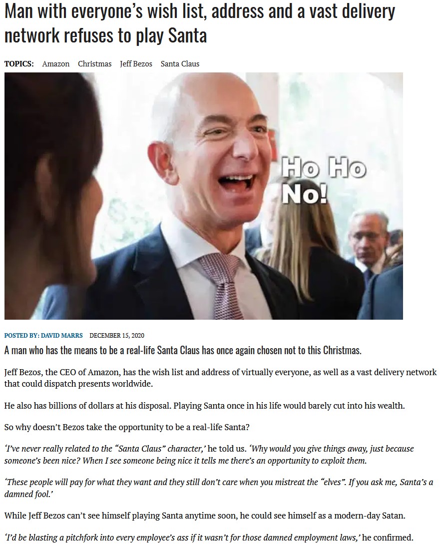BezosSantaorSatan.jpg.8a15f2a2eebcd7fb28577f400b610469.jpg