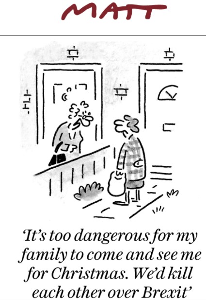 BrexitDangerous_Matt.jpg.03773e96793b6e787b89d3988f6891e5.jpg