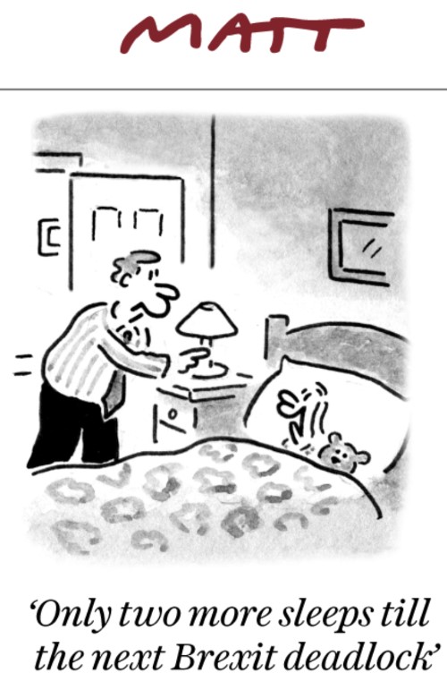 BrexitDeadlocks_Matt.jpg.207844b8e7e7ff861b9283999bf6e8c1.jpg