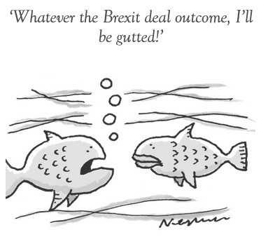 BrexitGutted.jpg.0b29342800f481de3378e5bfaefaf624.jpg