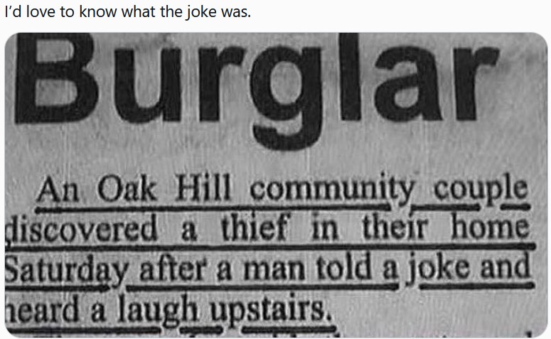 BurglarJoke.jpg.8ee962c4345f0303667f7f7c38358eed.jpg